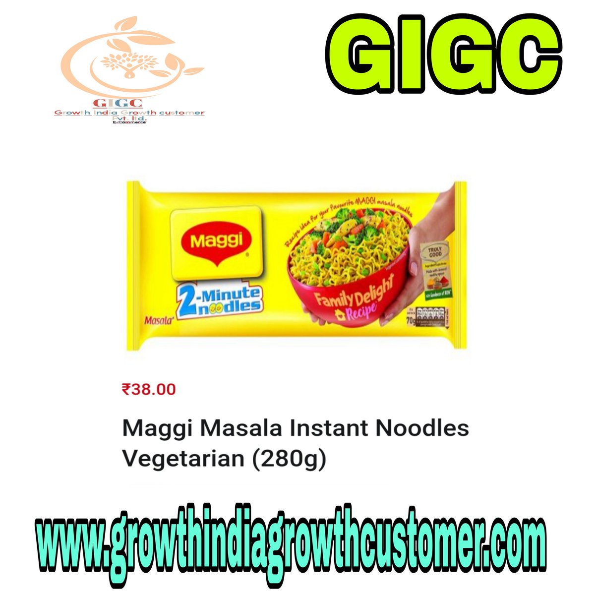 gigprateek's tweet photo. https://t.co/L6hsyVS1Bl
#GIGC #onlineshopping #homedelevery #BestPlatform #bestdiscount #Bestoffer #Morediscount #Offers #shopping https://t.co/7C3qqbWMoO