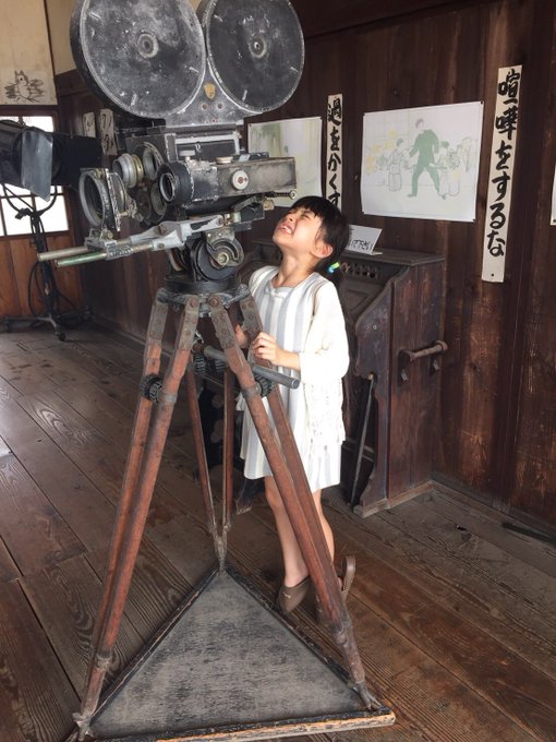 Twitterのコスプレ画像21