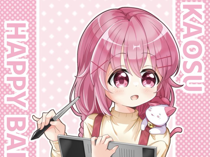 画像まとめ こみっくがーるず アニメレーダー 画像まとめ こみっくがーるず アニメレーダー