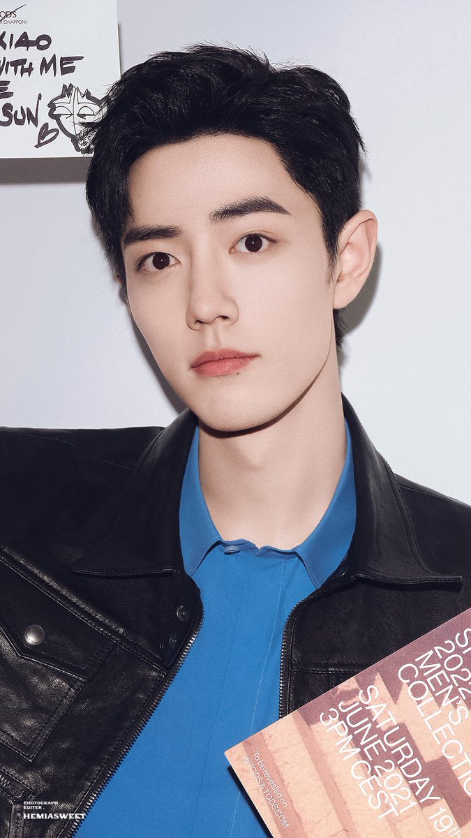 tuanoy_wz's tweet photo. หัวใจจะวายหล่อมากกกกกกTT https://t.co/3e8JrjVYhj