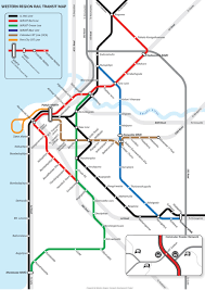 FactChecklka1's tweet photo. @SurenFernando Those who have travelled will know that #masstransit needs #interchanges and #coverage to be successful. Vienna, Paris, Singapore are examples. Manila and Birmingham are examples of inadequacy. This is the original 2013 #lrt #vision. https://t.co/HKBkQMqxtO