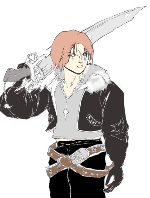 モチモチの木のtwitterイラスト検索結果 古い順