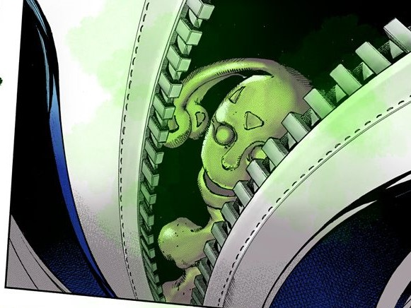 ゴdaily Standsゴ No Twitter Key No 1 As The Elder A Phex Brother Can Touch The Zipper On The Soccer Ball With His Left Hand To Spread Schott Key No 2 S Toxic Gas With ゴdaily Standsゴ No Twitter Key No 1 As The Elder A Phex Brother Can Touch The Zipper On The Soccer Ball With His Left Hand To Spread Schott Key No 2 S Toxic Gas With
