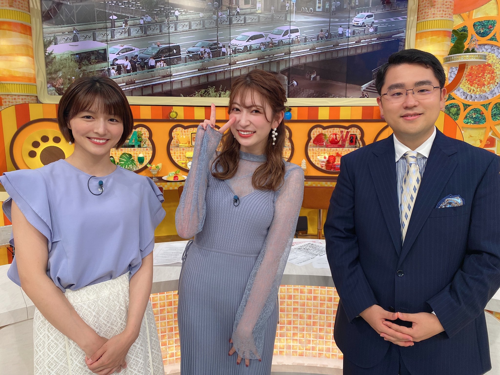 吉田朱里 yoshida akari on X: 吉田朱里 yoshida akari on X: