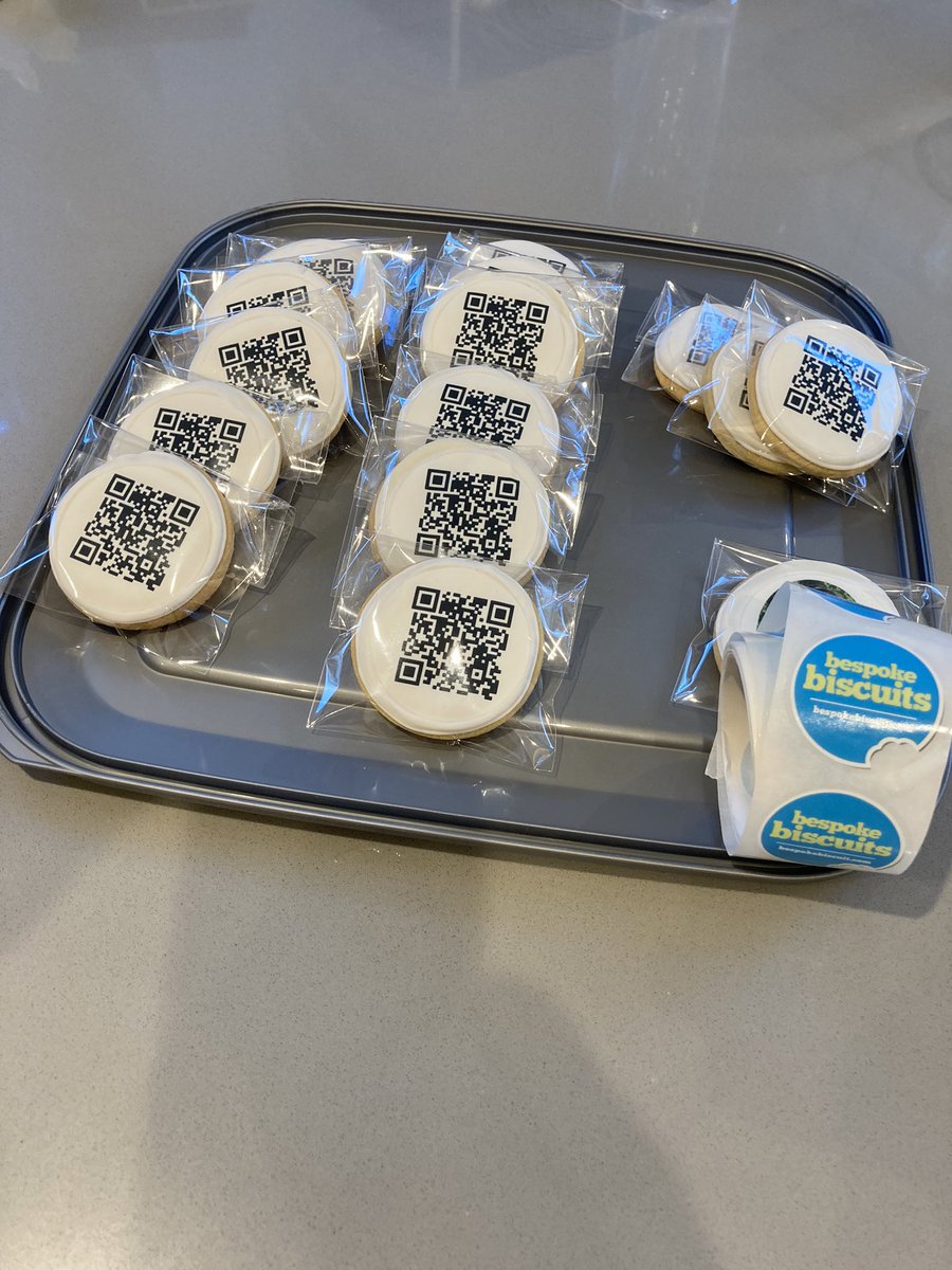 The littlecoffeevan tweet media