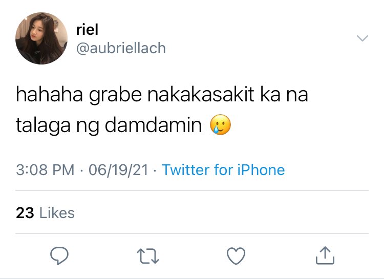 pjwfile's tweet photo. a jeongwoo au wherein,

she believes that love is not all about reciprocating one’s feelings. for years, she became a tough soldier while witnessing her bestfriend’s heartbreaks. but for how long will she remain his one-call-away friend? https://t.co/uuG6Bpt3zV