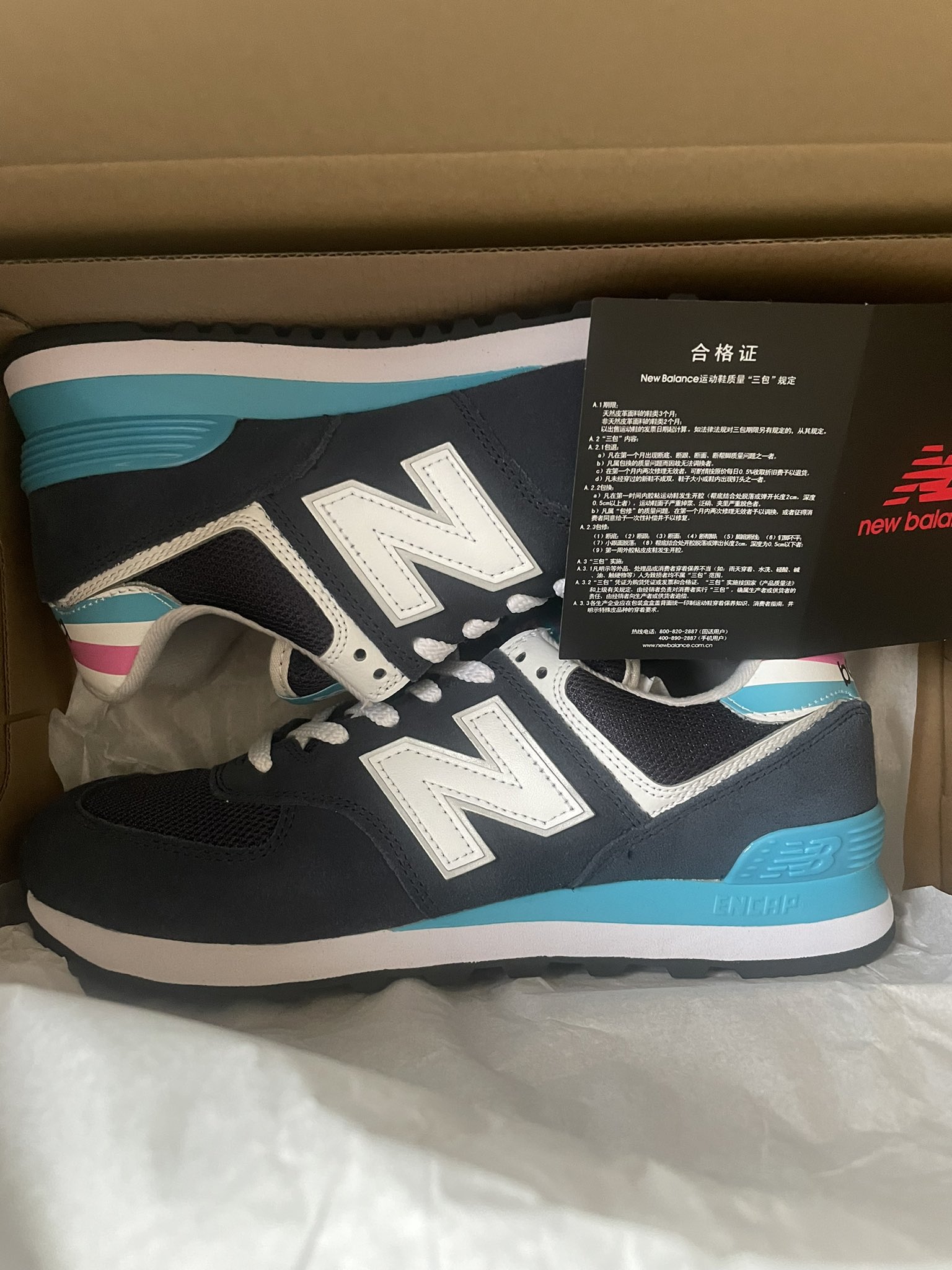 スマーフ Mirai5391 Twitter