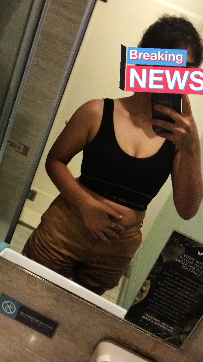 LagiNabilla's tweet photo. Hi hari ini #readyjakpus #availjakartapusat #expojakpus cepetan yuk yang mau merapat. Jangan sampai ngak kebagian slot aku #openbojakpus #bojakpus #RealAngel #RECOMMENDED4BO https://t.co/k3MDzbCvbe