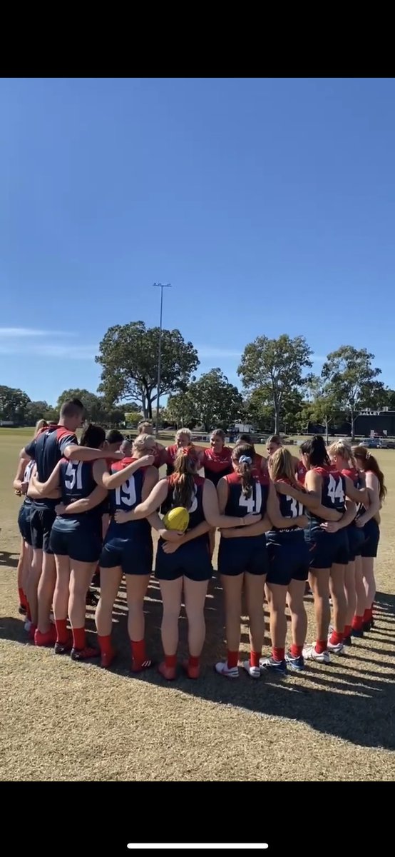 IamMeagenNay OLY tweet media