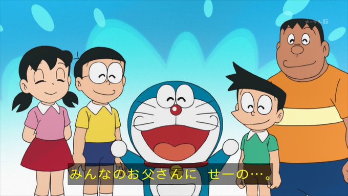 逆神 里桜 第二研究所 さん がハッシュタグ ドラえもん をつけたツイート一覧 1 Whotwi グラフィカルtwitter分析 逆神 里桜 第二研究所 さん がハッシュタグ ドラえもん をつけたツイート一覧 1 Whotwi グラフィカルtwitter分析