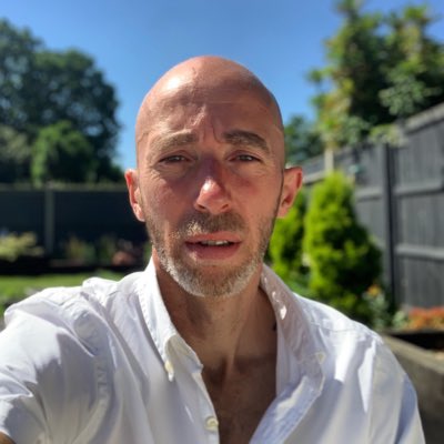 jaydavies99's tweet photo. #NewProfilePic https://t.co/NJu4vxTTEz