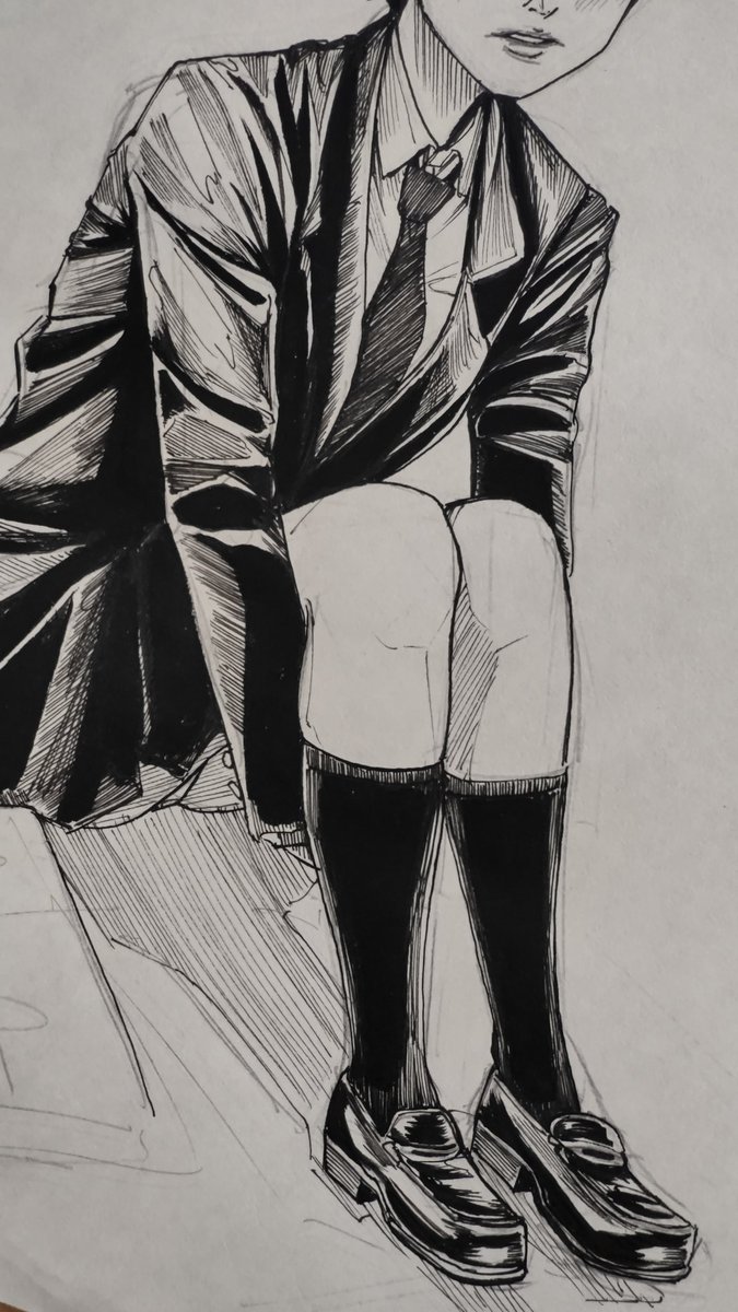 Twoucan 顔隠し の注目ツイート イラスト マンガ