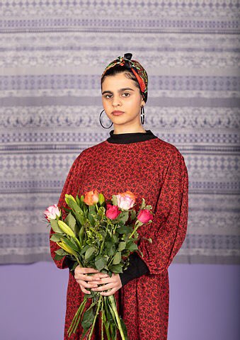 Join us for this Monday for a seminar on Muslim youth, #islamaphobia and resistance in Manchester. I’ll be sharing my photographic input on this phenomenal project ❤️ <a href="/ManMetUni/">Manchester Metropolitan Uni</a> <a href="/MM_Connects/">Mcr Museum Learning & Engagement</a> @McrMuseum