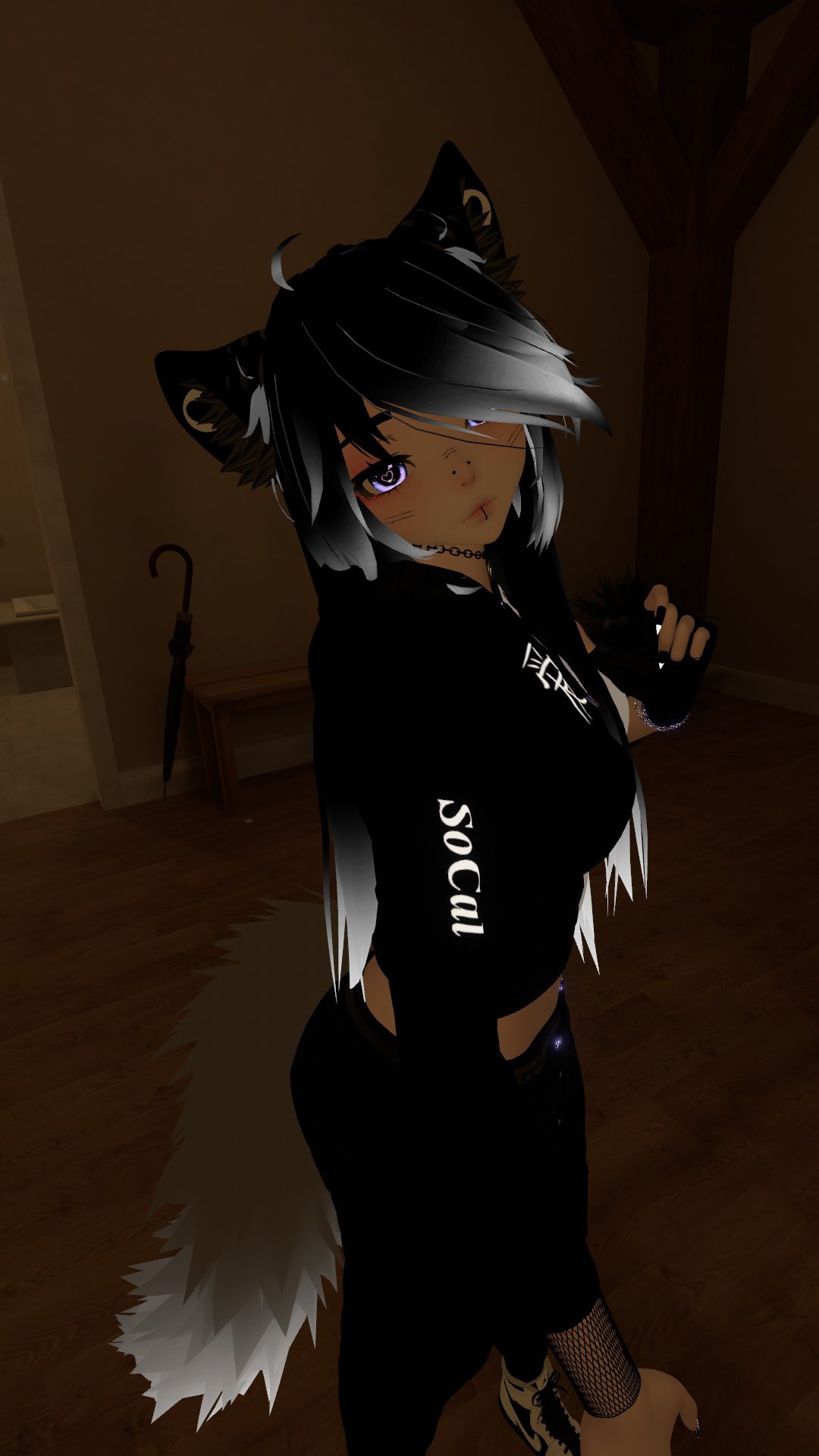 3 Best Places To Get VRChat Custom Avatar Commissions 2023