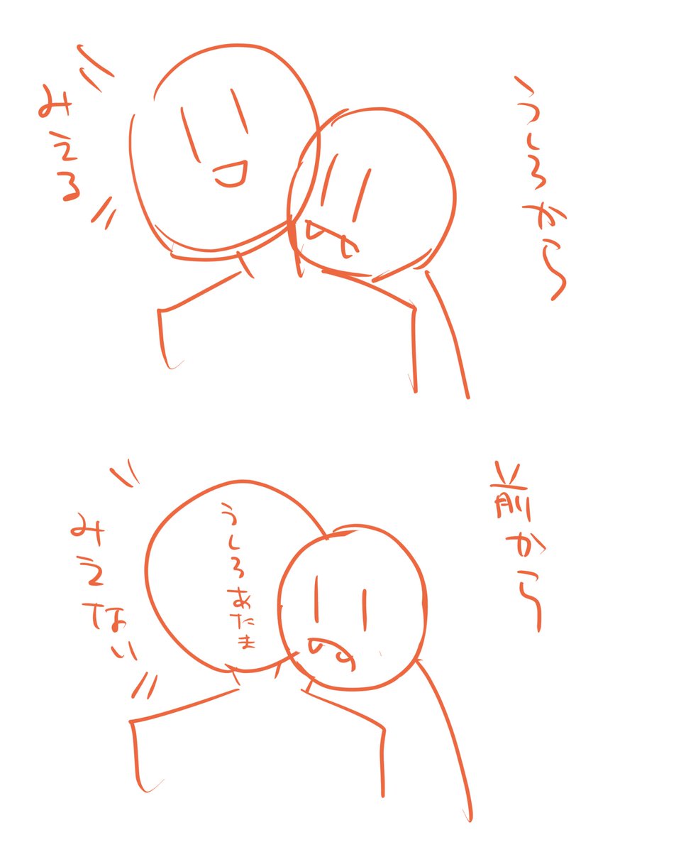つまりこう 
