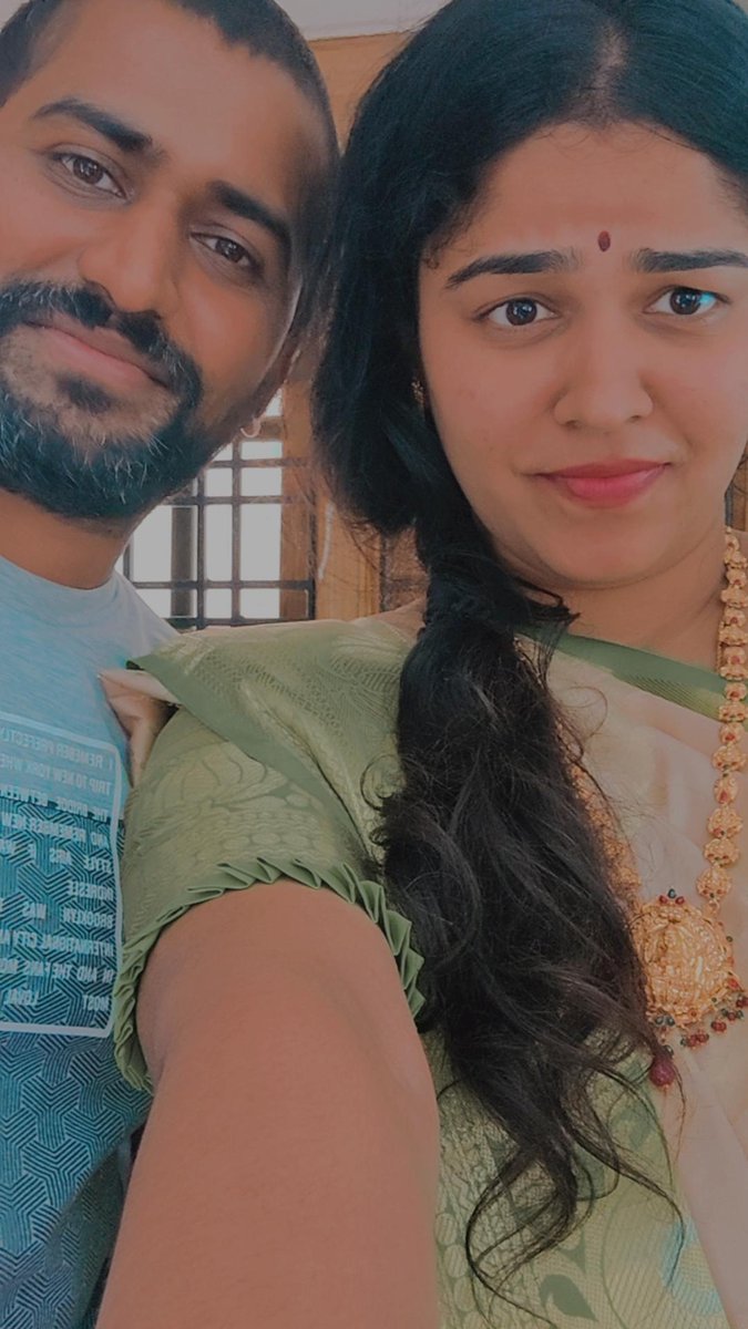 Whatsup yo..!! How's your saturday going? ❤️