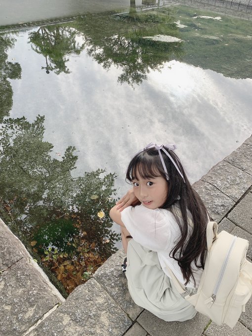 いろはのTwitter画像8