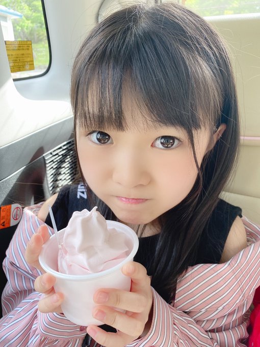 Twitterのコスプレ画像24