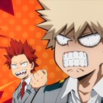 101話まとめ 僕のヒーローアカデミア 第5期 相澤先生 ジーニスト 人類と反りが合わない アニメレーダー