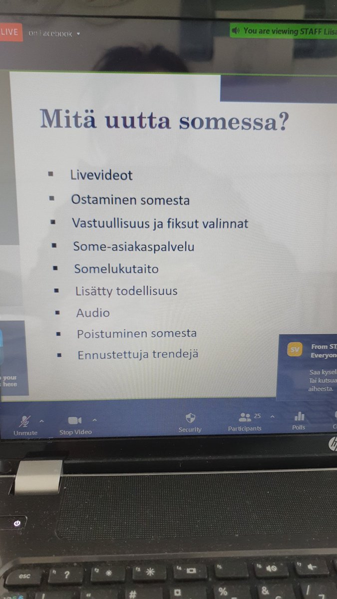 sknuut's tweet image. #etäsometime2021