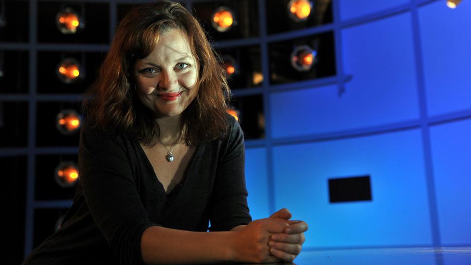 Télérama tweet media