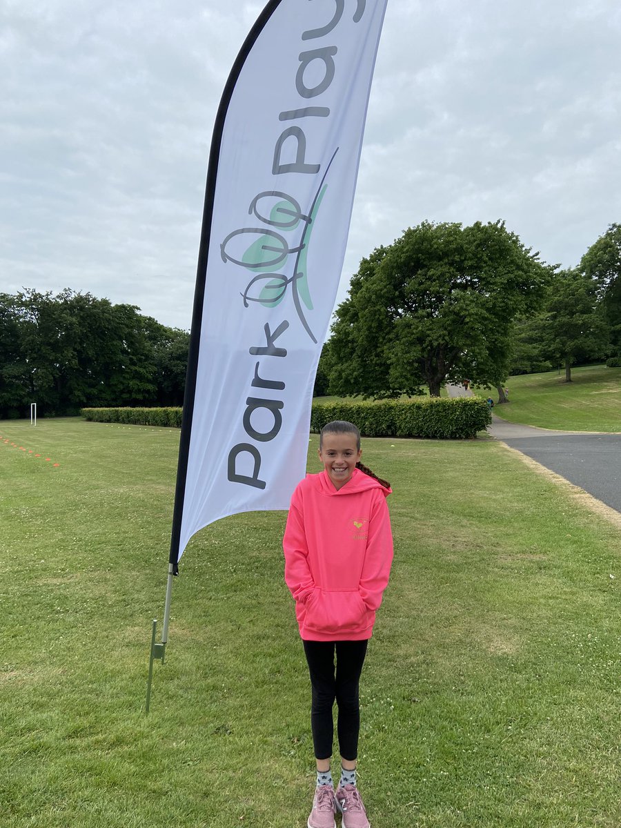 EBInBarrow's tweet photo. 1st @ParkPlayUK in the North & itβs happening in @BrilliantBarrow Park ππΌπ·πΏπ³#ActiveBarrow #SettingUp https://t.co/SqAYlllkXB