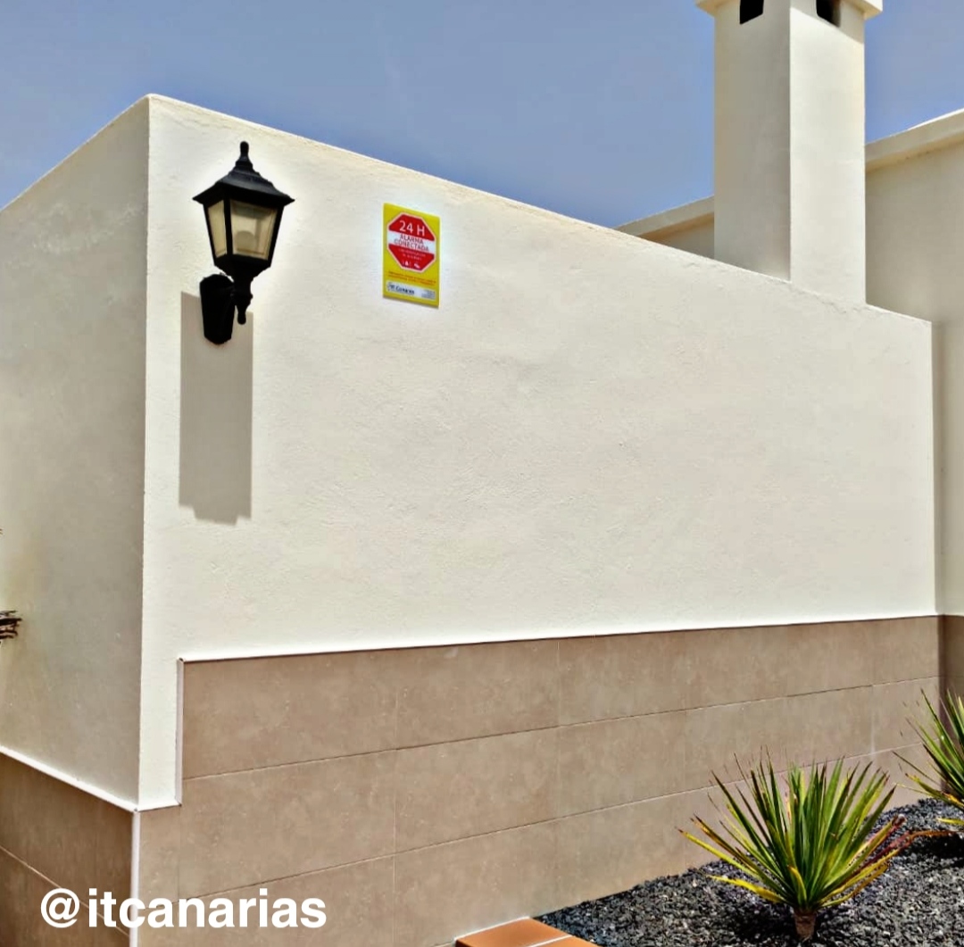 IT Canarias tweet media