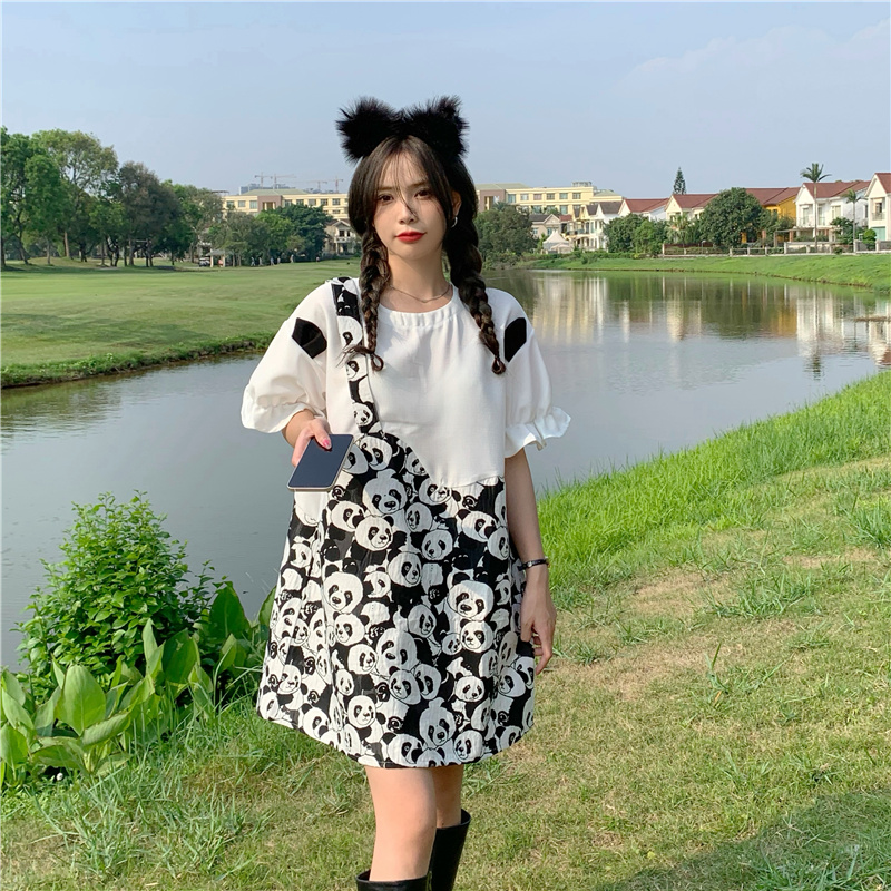 プリンセス チャン Elegant新作 可愛いパンダワンピース 50 Off 今価格 2 998 T Co Fanfrnwldu Elegantショップ チャイナドレス チャイナ風ワンピース 中華服 シルクワンピース T Co Nnj02ell0s プリンセス チャン Elegant新作 可愛いパンダワンピース 50 Off 今価格 2 998 T Co Fanfrnwldu Elegantショップ チャイナドレス チャイナ風ワンピース 中華服 シルクワンピース T Co Nnj02ell0s