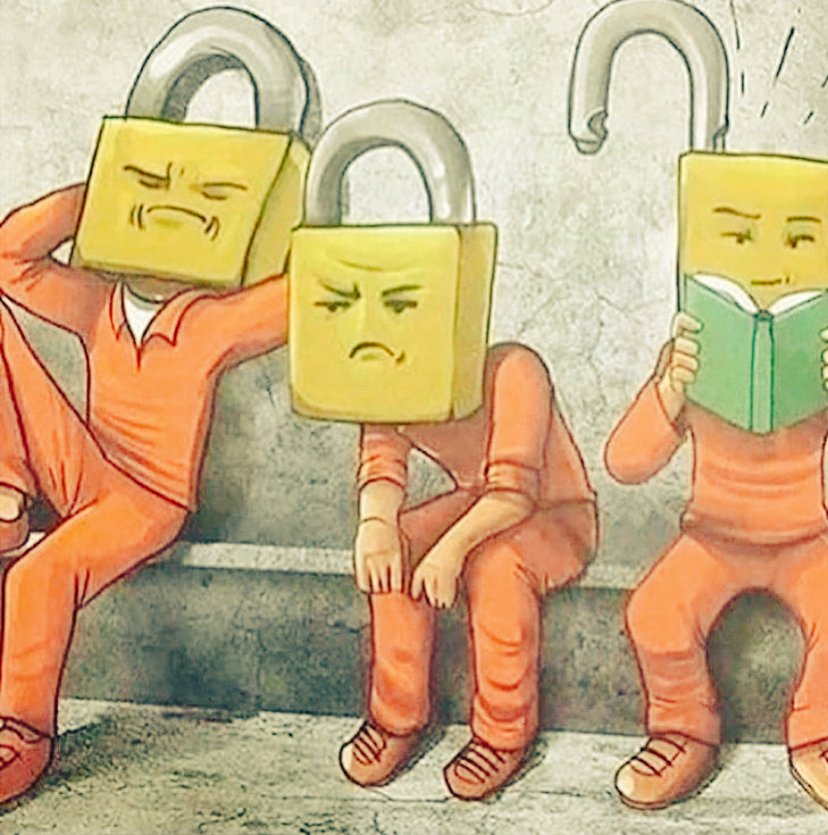 Kalau saja PSBB - sesuai dg UU Karantina &amp; PP PSBB - masih diberikan wewenang kepada Gubernur  maka <a href="/DKIJakarta/">Pemprov DKI Jakarta</a> sudah diberlakukan dg lebih ketat. Sayangnya wewenang tsb sudah tidak ada. Yg ada hanya PPKM yg kewenangan nya pada ketua KPC-PEN <a href="/airlangga_hrt/">Airlangga Hartarto</a> dan Presiden <a href="/jokowi/">Joko Widodo</a>