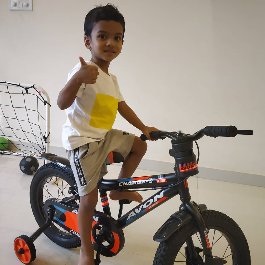 Aaron Raphael (@AaronRaphael7) | Twitter