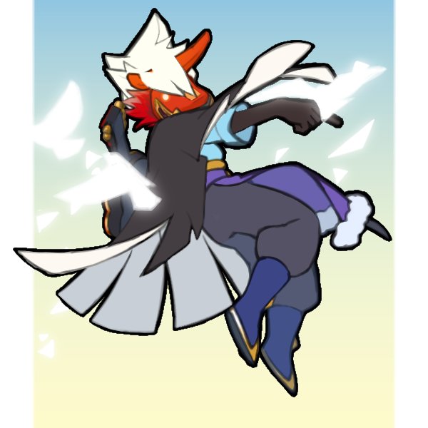 ねこまたさんのtwitterイラスト検索結果 ねこまたさんのtwitterイラスト検索結果