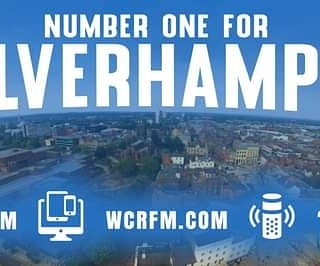 djladyskye's tweet photo. busy show from 10am @1018wcrfm sports show
10.20 @PWL_UK @jimmyjen82
10.45 @sports_tws
11.20 @melanoma_fund
We will also be talking about #defibulators in sport and also all the #EURO2020 news.
also @Wolves @AVFCOfficial @WFCOfficial transfer news
#presenter #sport https://t.co/ue4gChARXb