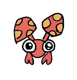 パラスのtwitterイラスト検索結果 パラスのtwitterイラスト検索結果