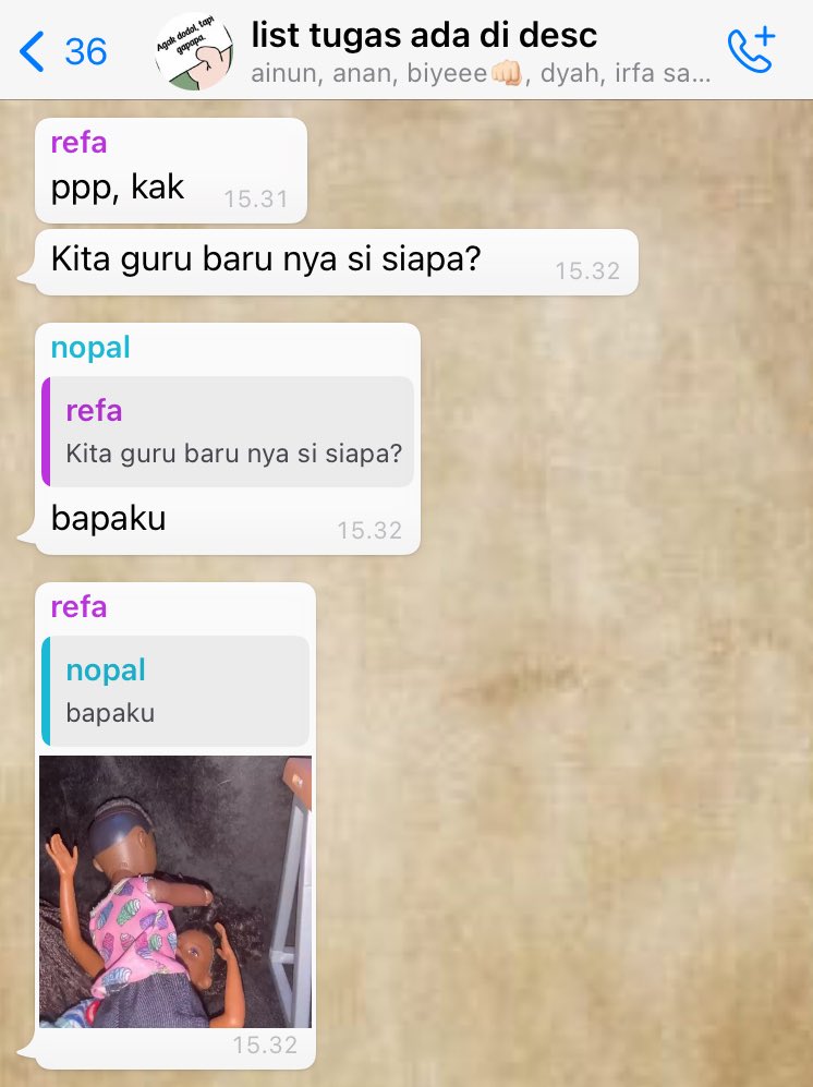 lrp ceunah tweet media