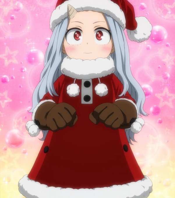 えりちゃん Www Bkd Batangkab Go Id えりちゃん Www Bkd Batangkab Go Id