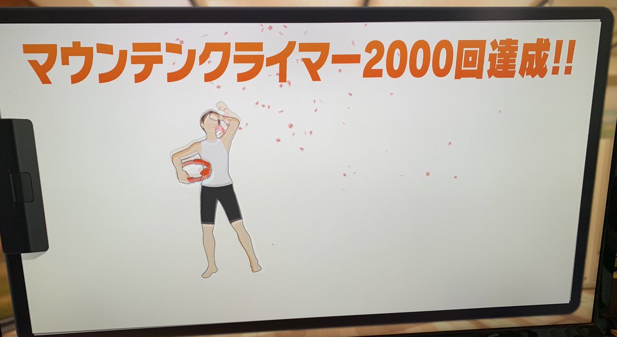 藤原彩豊 Ayato Fujiwara Ayato Ga Twitter