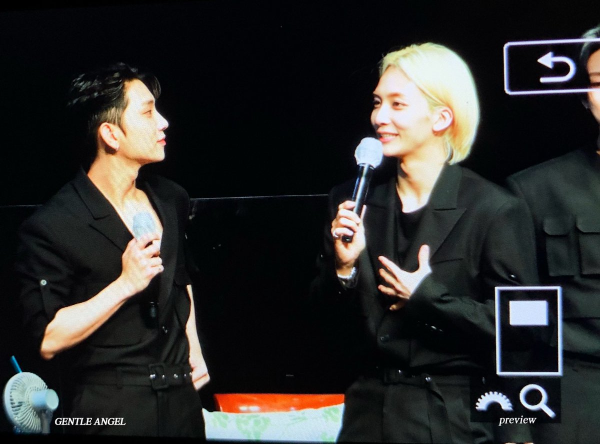 gentleangel_95's tweet photo. 210619 Your Choice preview

신나서 꺄르르💞

#세븐틴 #SEVENTEEN #정한 #윤정한 #JEONGHAN #ジョンハン #조슈아 #홍지수 #JOSHUA #ジョシュア https://t.co/YNj8WmSMPq