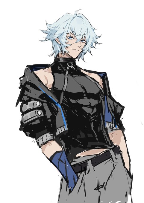 最近关于pa15的一些摸鱼 