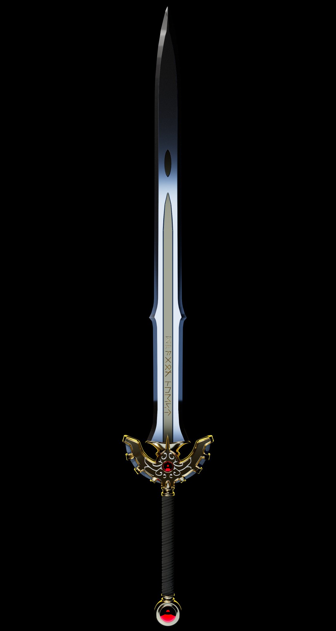 E4O6ahFVgAMiQ8P.jpg:large