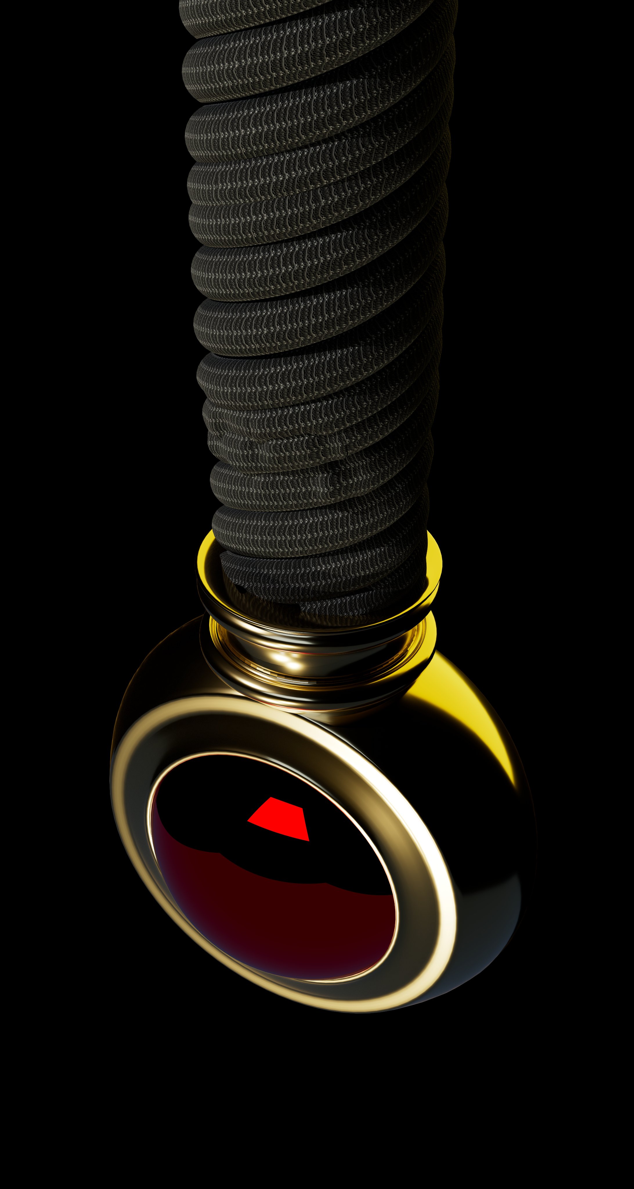 カズくん / kazuki shimizu on X: 