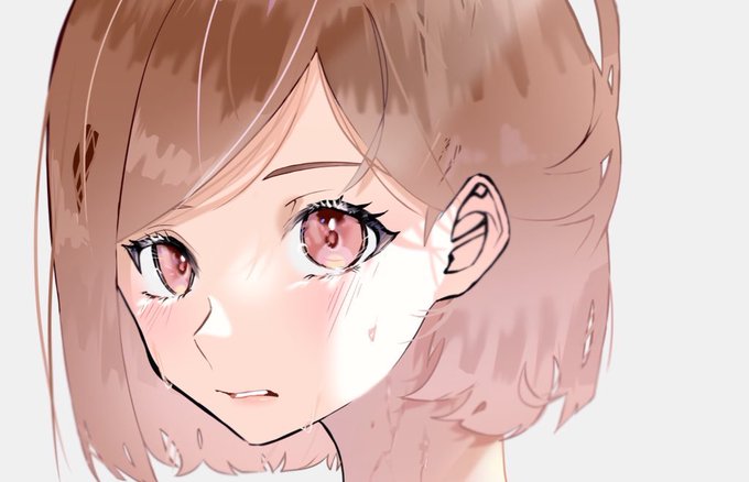 同じ顔が描けないのtwitterイラスト検索結果 同じ顔が描けないのtwitterイラスト検索結果