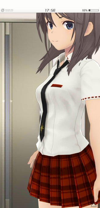 透けるんですかね 