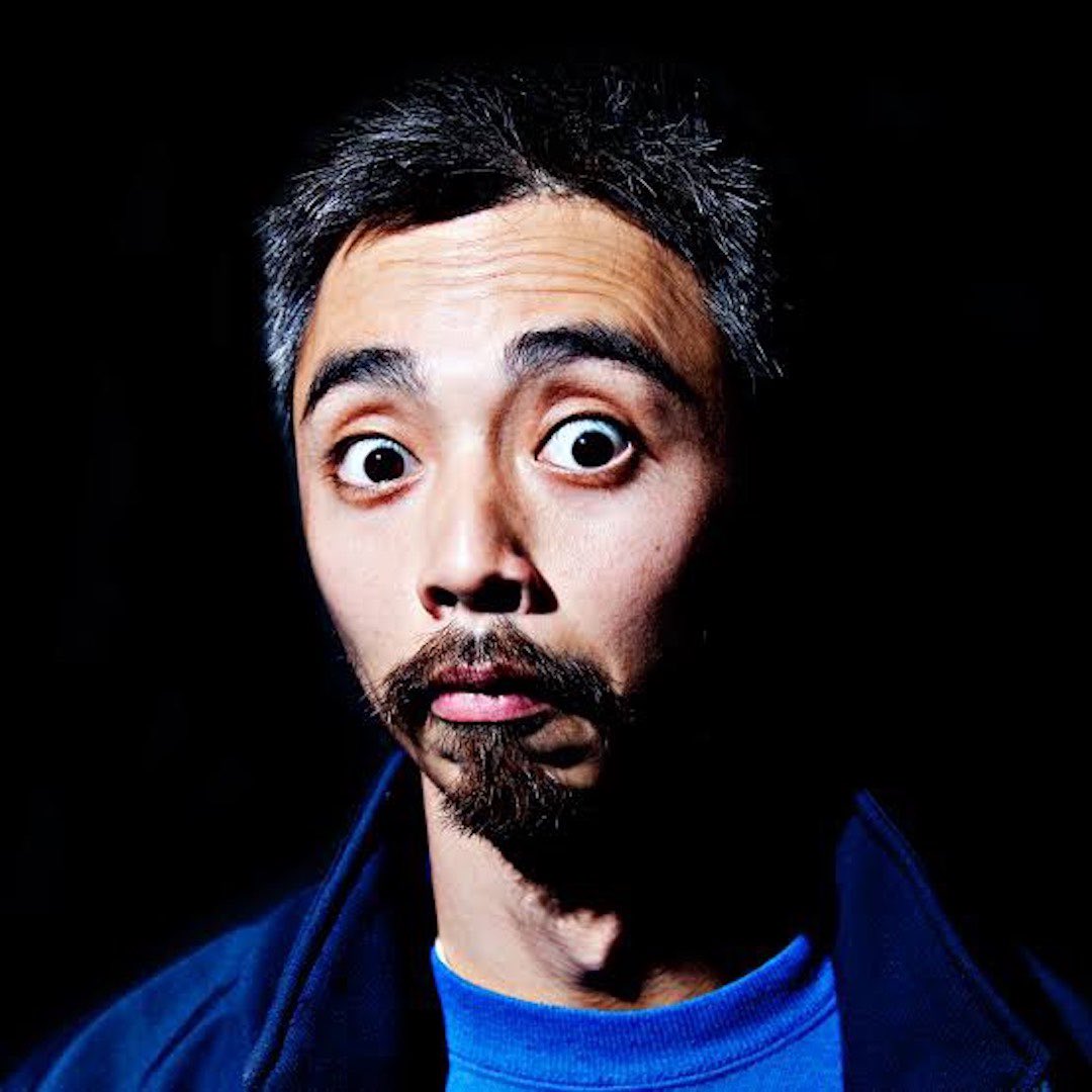 イビサまつり出演アーティスト情報！
＼鎮座DOPENESS／
 @DOPENESS_TIME 

▶︎前夜祭　7月9日(金)
▶︎IBIZAまつり　7月11日(日)
※両日オンライン配信あり！

詳細はHPにて！
ibizamatsuri.site