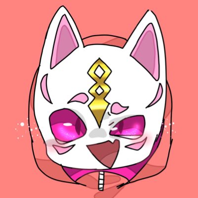 ドリフトのtwitterイラスト検索結果 古い順