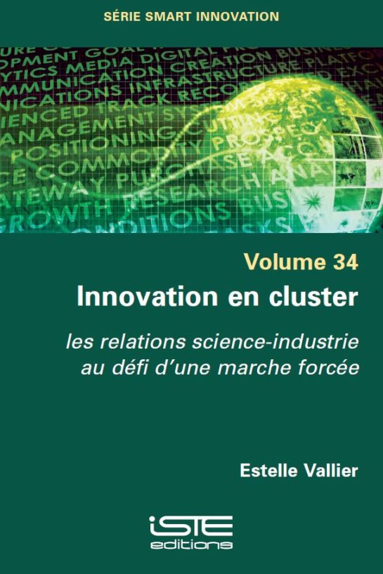 Réseau de Recherche sur l’Innovation tweet media