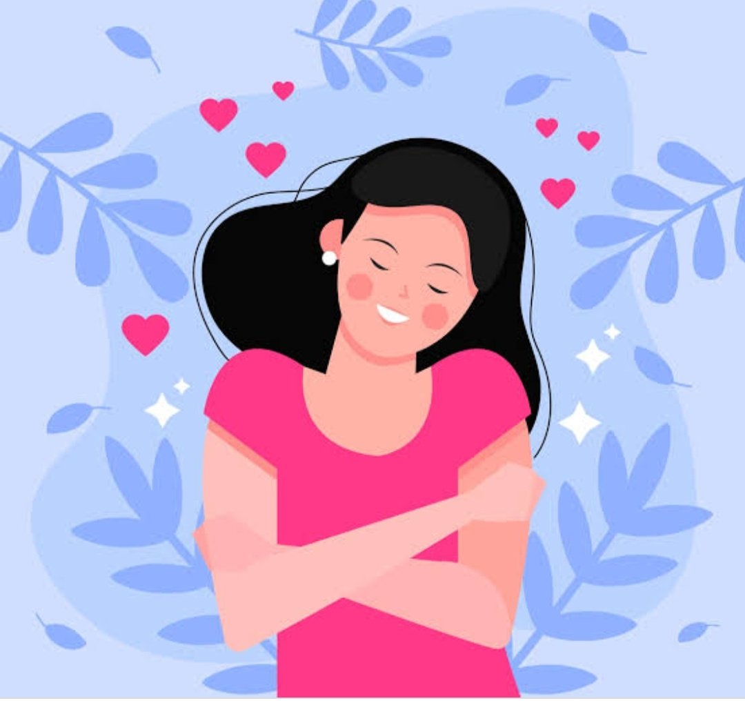 DiyaSrabony's tweet photo. To fall in love with yourself is the first  secret to happiness.
                  -ROBERT MORLEY 

#robertmorley #selflove
#SaturdayMotivation #love #ShehnaazGill #quoteoftheday #BelleMariano #LifeGoals https://t.co/gyopSCfeiS