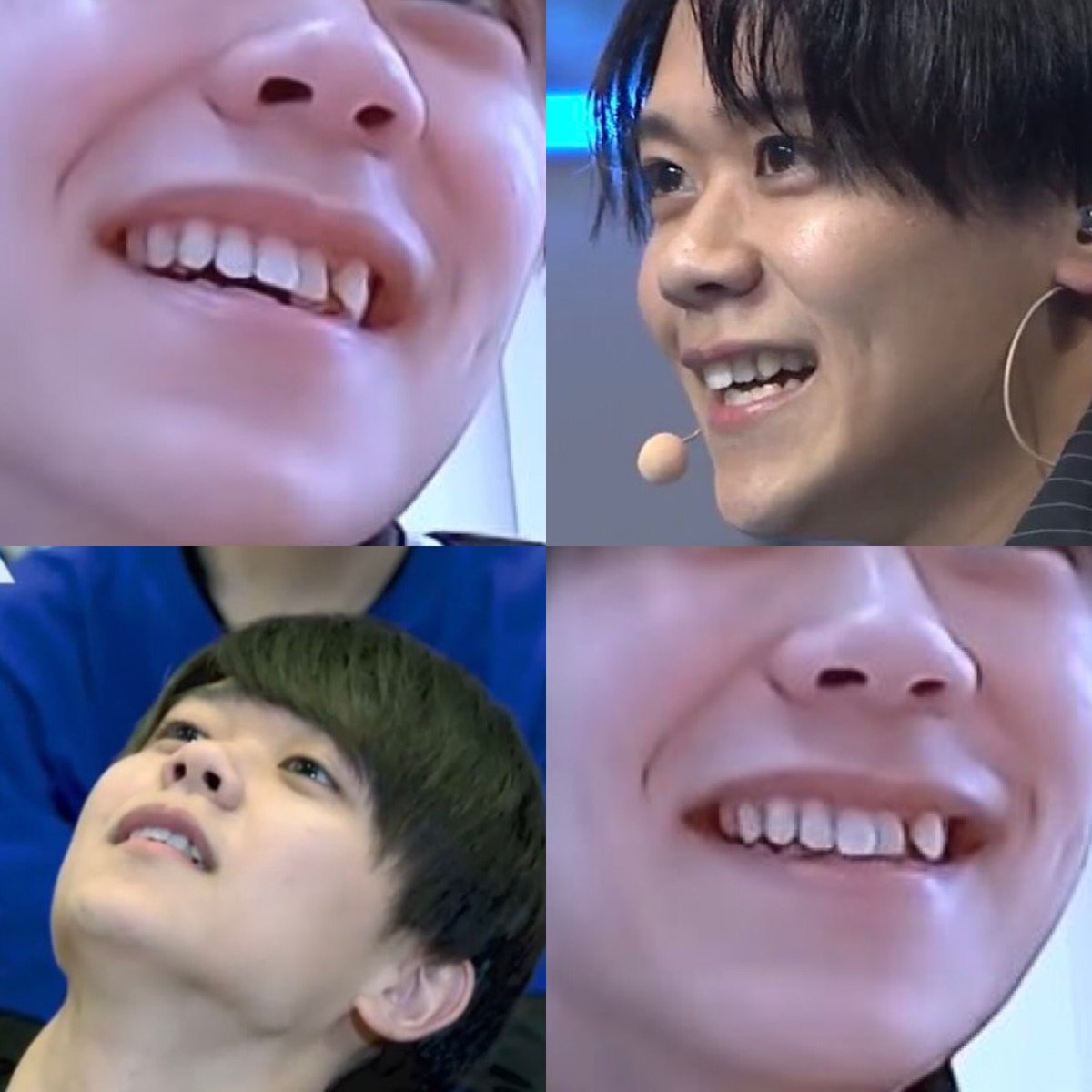 みりん Ugi 9091 ট ইট র