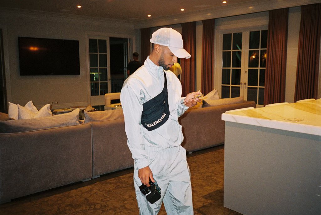 Itskaito_'s tweet photo. I could write a slick caption but I’ll just leave it like this. 

Blessed &amp; humbled https://t.co/1FMG2Sido3