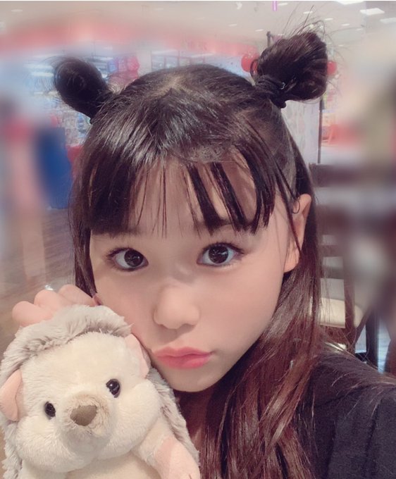 花音(かのん)のTwitter画像53