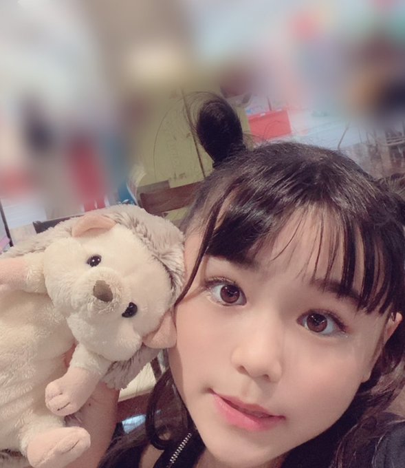 花音(かのん)のTwitter画像54
